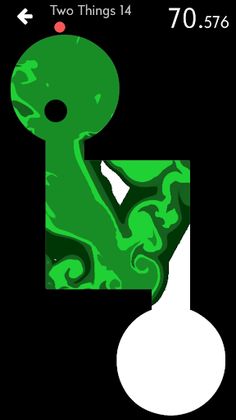 Blackout! - Screenshot 4