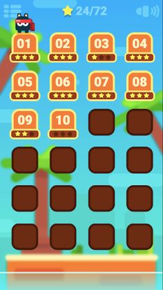 Cashy Cash Lovelly - Screenshot 2