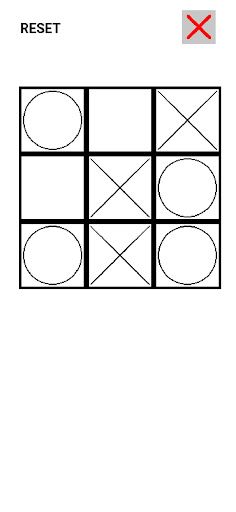 Tic Tac Toe - Premium - Screenshot 4