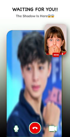 Raden Rakha AI - Virtual Chat - Screenshot 4