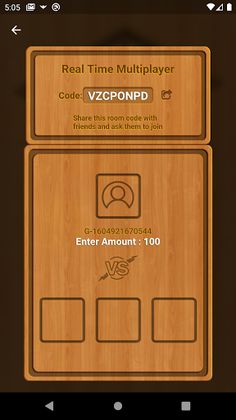 DicesGame: Ludo - Screenshot 3