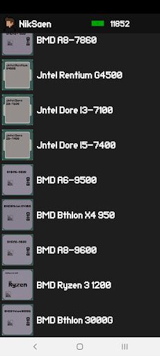 Programer Simulator: Симулятор - Screenshot 2
