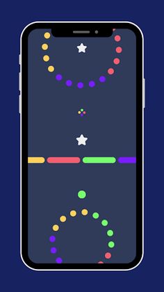 Color Toggle - Screenshot 3