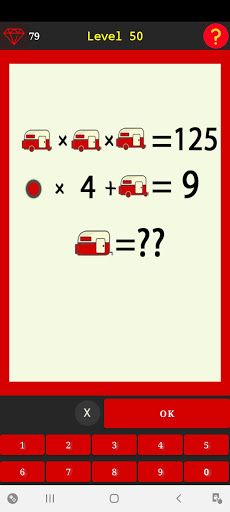 Brain on | شغل عقلك - Screenshot 3