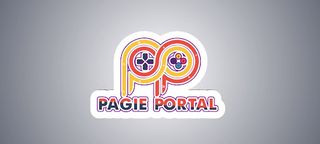 Obstacle - Screenshot 1