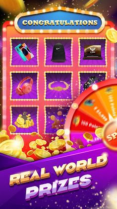 DialKingdom - Screenshot 3