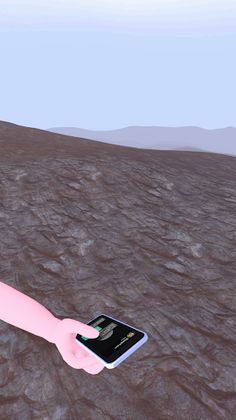 Phone Throw - Screenshot 2