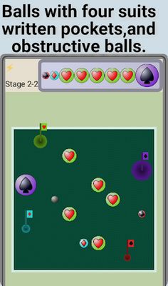 Obake Shushu 2 - Screenshot 1