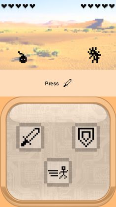 Neps: Virtual Pet Gold - Screenshot 4