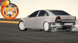 درفت - Drift - Screenshot 3