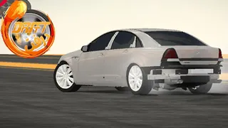 درفت - Drift - Screenshot 3