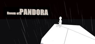 Room of Pandora - Screenshot 1
