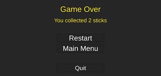 Stockspiel Mini - Screenshot 3