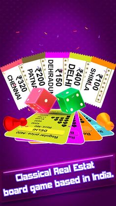 Business Game India Offline - Screenshot 4