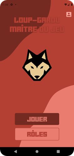 Lycan Master - Screenshot 1