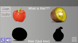 Objects For You - Screenshot 3