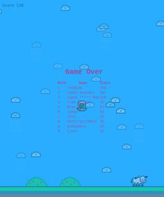 UFO Abduction - Screenshot 4