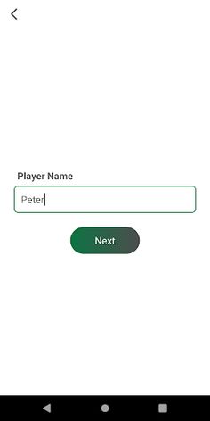 Unity XO - Screenshot 2