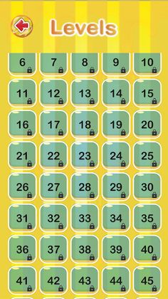 Donuts Sorter - Screenshot 3