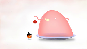 CHUCHEL - Screenshot 3
