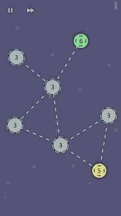 Opacha-mda - Screenshot 1