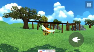 BeeMagic - Screenshot 3