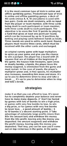 TeenPatti Winner - Screenshot 2