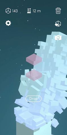 Equilibrium - Screenshot 2