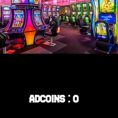 MoneyAds - Screenshot 1