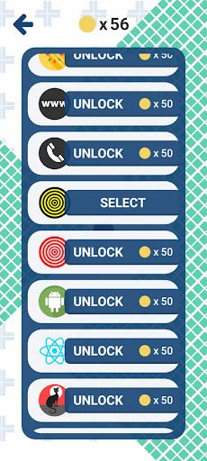 ZakZak - Screenshot 4