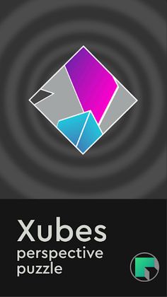 Xubes - Screenshot 1