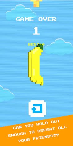 Edible InEdible - Screenshot 3