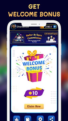 Ludo Series - Play and Win - Screenshot 3