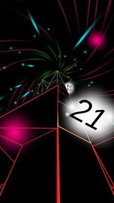 Soda Burping Belching Spree - Screenshot 3