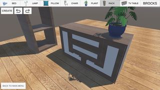 CORKBRICK PLAY - Covert Creati - Screenshot 3