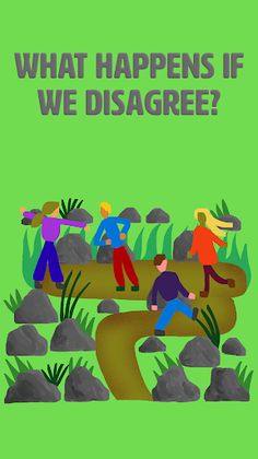 Loved Garden Card - Screenshot 2