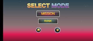 Space Jumper 2023 - Screenshot 2