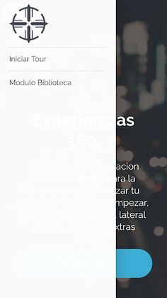 Experiencias 360 Pucesi - Screenshot 2