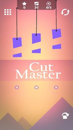 IcFun - More fun games and fri - Screenshot 4