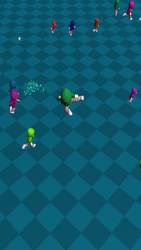 headshot.io - Screenshot 2