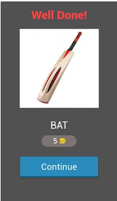 Play Quiz Make Money - Screenshot 2