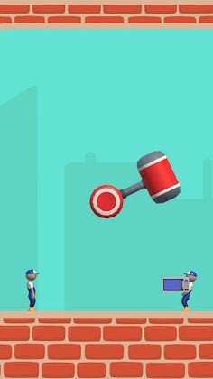 Moving Out - Screenshot 3