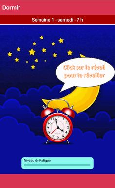 Boucherie Veau Agneau - Screenshot 2