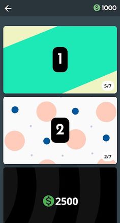 Imagini Deștepte - Screenshot 4