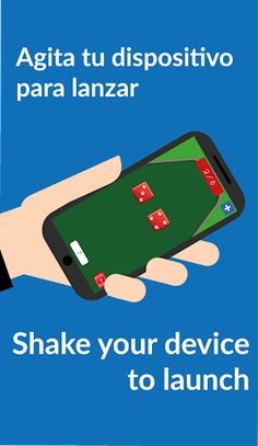 Dices - Screenshot 1