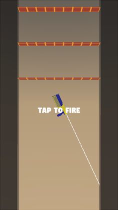 Gun Blast - Screenshot 1