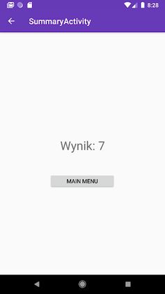 Doubble - Screenshot 3