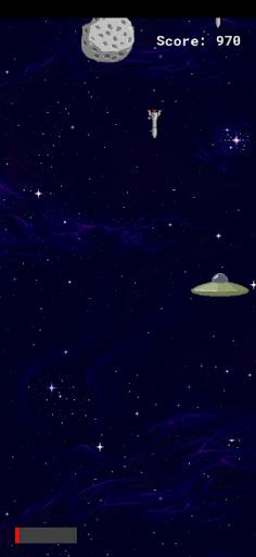 Protect the Line - Screenshot 3