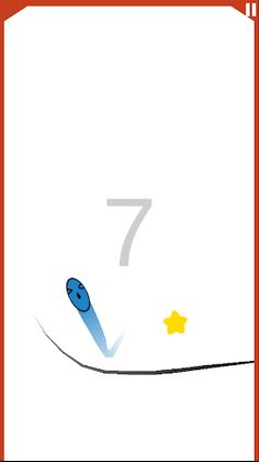 Hyper Ball Bounce – Physics Li - Screenshot 2