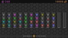 Ball Sort Puzzle - Color Sort - Screenshot 4